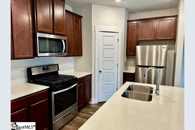 209 Quickstep Drive, Greer, SC 29650 - Photo 7