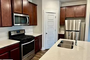 209 Quickstep Dr, Greer, SC 29650 - Photo 7