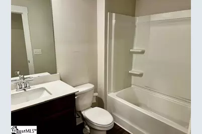 209 Quickstep Drive, Greer, SC 29650 - Photo 25