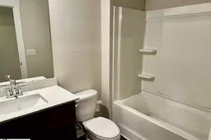 209 Quickstep Dr, Greer, SC 29650 - Photo 25