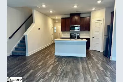 209 Quickstep Drive, Greer, SC 29650 - Photo 17