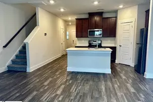 209 Quickstep Dr, Greer, SC 29650 - Photo 17