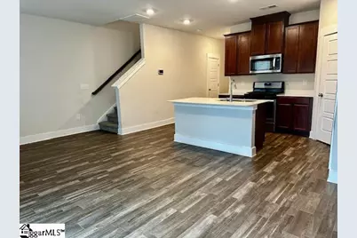 209 Quickstep Drive, Greer, SC 29650 - Photo 13