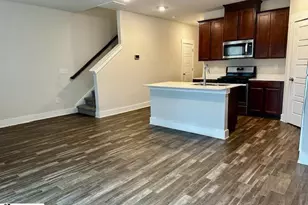 209 Quickstep Dr, Greer, SC 29650 - Photo 13