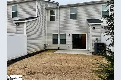 209 Quickstep Drive, Greer, SC 29650 - Photo 29