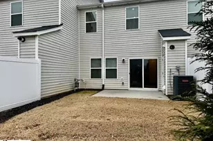 209 Quickstep Dr, Greer, SC 29650 - Photo 29