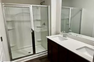 209 Quickstep Dr, Greer, SC 29650 - Photo 23