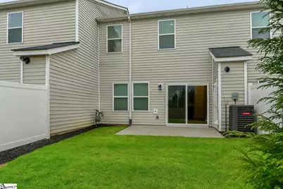 209 Quickstep Drive, Greer, SC 29650 - Photo 27