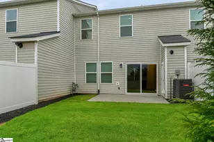 209 Quickstep Dr, Greer, SC 29650 - Photo 27