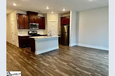 209 Quickstep Drive, Greer, SC 29650 - Photo 11