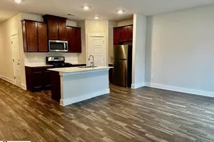 209 Quickstep Dr, Greer, SC 29650 - Photo 11