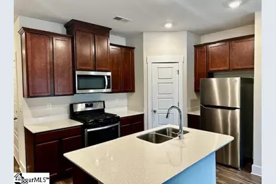 209 Quickstep Drive, Greer, SC 29650 - Photo 5