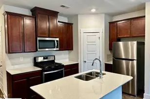 209 Quickstep Dr, Greer, SC 29650 - Photo 5