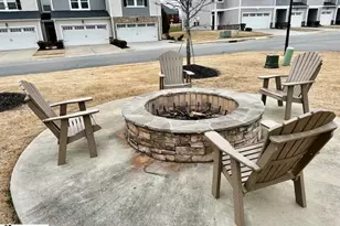 209 Quickstep Dr, Greer, SC 29650 - Photo 31