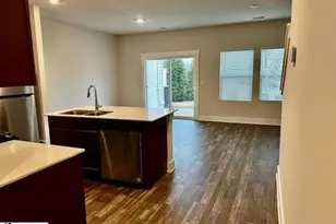 209 Quickstep Dr, Greer, SC 29650 - Photo 9