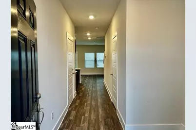 209 Quickstep Drive, Greer, SC 29650 - Photo 3