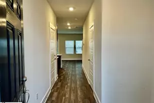 209 Quickstep Dr, Greer, SC 29650 - Photo 3