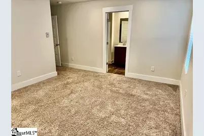 209 Quickstep Drive, Greer, SC 29650 - Photo 19