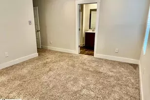 209 Quickstep Dr, Greer, SC 29650 - Photo 19