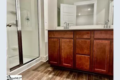 209 Quickstep Drive, Greer, SC 29650 - Photo 21