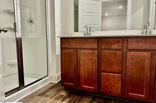 209 Quickstep Dr, Greer, SC 29650 - Photo 21