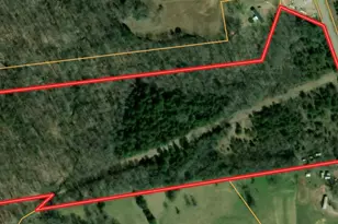 00 Neely Ferry Rd, Laurens, SC 29360 - Photo 1