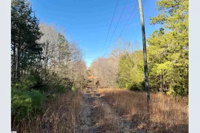 00 Neely Ferry Road, Laurens, SC 29360 - Photo 11
