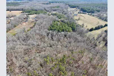 00 Neely Ferry Road, Laurens, SC 29360 - Photo 3