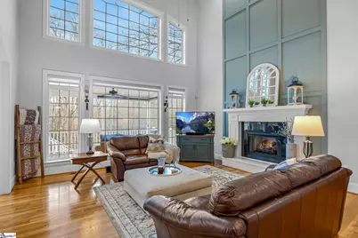 129 Oak Haven, Pickens, SC 29671 - Photo 13