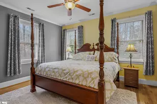 129 Oak Haven, Pickens, SC 29671 - Photo 29