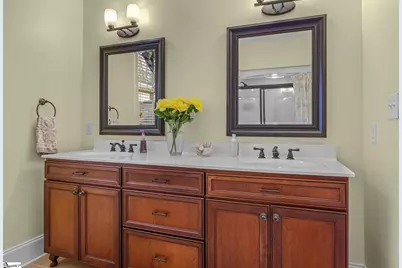 129 Oak Haven, Pickens, SC 29671 - Photo 31