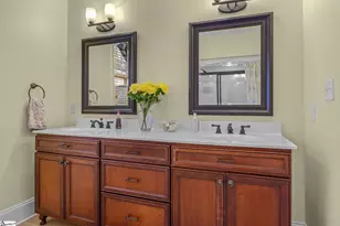 129 Oak Haven, Pickens, SC 29671 - Photo 31