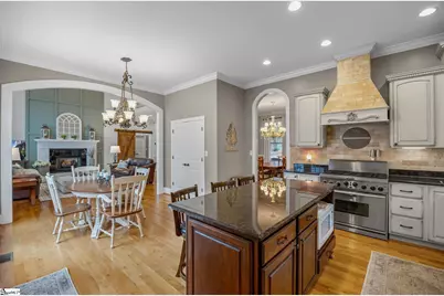 129 Oak Haven, Pickens, SC 29671 - Photo 21