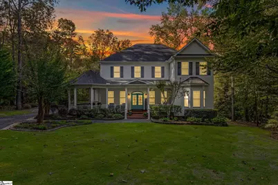 129 Oak Haven, Pickens, SC 29671 - Photo 5