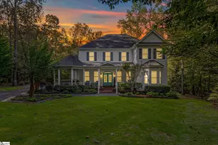 129 Oak Haven, Pickens, SC 29671 - Photo 5