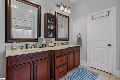 129 Oak Haven, Pickens, SC 29671 - Photo 25