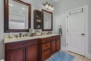 129 Oak Haven, Pickens, SC 29671 - Photo 25