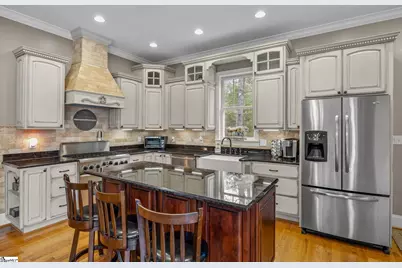 129 Oak Haven, Pickens, SC 29671 - Photo 19