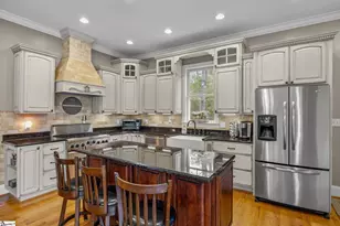 129 Oak Haven, Pickens, SC 29671 - Photo 19