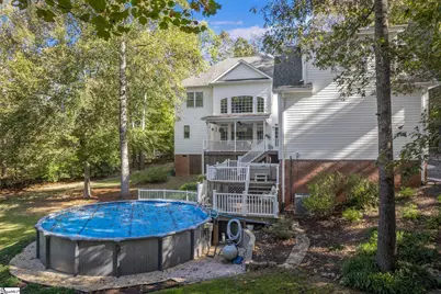 129 Oak Haven, Pickens, SC 29671 - Photo 45