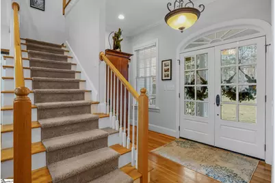 129 Oak Haven, Pickens, SC 29671 - Photo 9