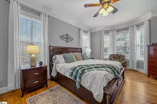 129 Oak Haven, Pickens, SC 29671 - Photo 23