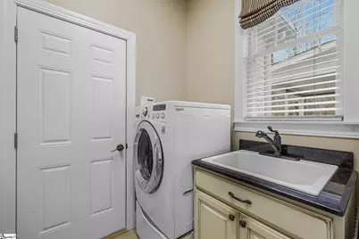 129 Oak Haven, Pickens, SC 29671 - Photo 41