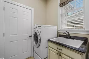 129 Oak Haven, Pickens, SC 29671 - Photo 41