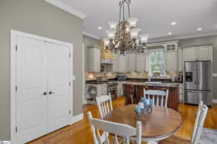 129 Oak Haven, Pickens, SC 29671 - Photo 17