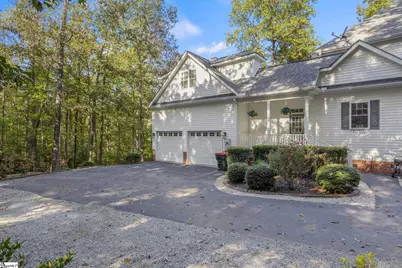 129 Oak Haven, Pickens, SC 29671 - Photo 47