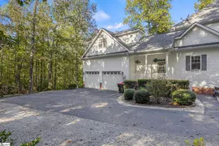 129 Oak Haven, Pickens, SC 29671 - Photo 47