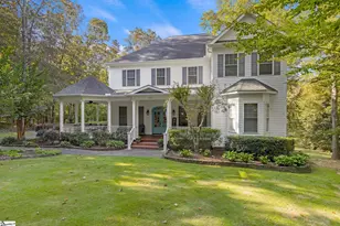 129 Oak Haven, Pickens, SC 29671 - Photo 3