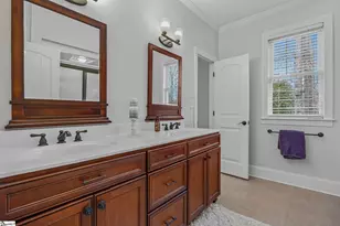 129 Oak Haven, Pickens, SC 29671 - Photo 35