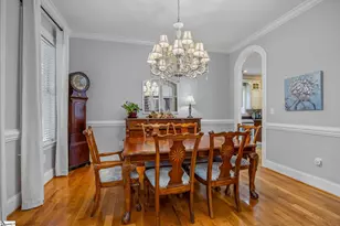 129 Oak Haven, Pickens, SC 29671 - Photo 11